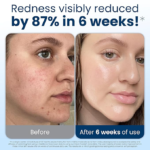 Clean Skin Club Clean Towels XL - Image 2