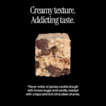 David High Protein Bars 12