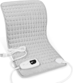 Deepsoon Heating Pad