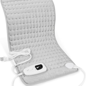 Deepsoon Heating Pad