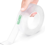 Double Sided Adhesive Tape