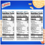 Lance Sandwich Crackers - Image 3
