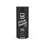 Natural Look Mens Powder