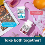 Physician's CHOICE Probiotics 60 Billion CFU