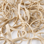 Rubber Bands - Image 2