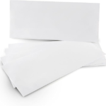 Security Self Seal Envelope