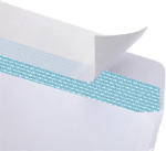 Security Self Seal Envelope - Image 3