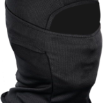 Ski Mask for Men Women