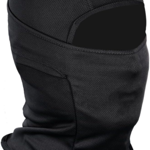 Ski Mask for Men Women