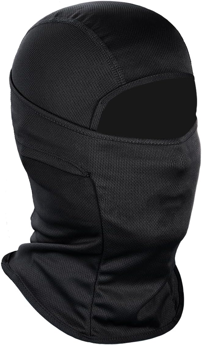 Ski Mask for Men Women Ski Mask for Men Women