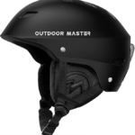 Snowboard Helmet for Men