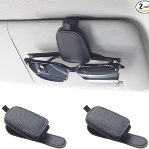 Sunglass Holder for Car