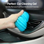 Universal Car Interior Cleaner Slime