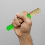 The Caulking Finger - Image 2