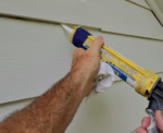 The Caulking Finger - Image 3