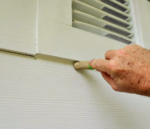 The Caulking Finger - Image 4