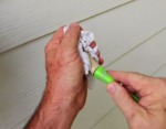 The Caulking Finger - Image 5
