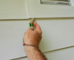 The Caulking Finger - Image 6