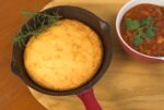 Cast Iron Skillet Set 4-Piece | Pre-Seasoned Frying Pans – Crucible Cookware - Image 4